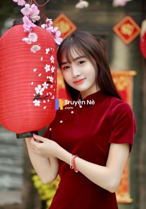 Người Từng Nói Không Nghe
