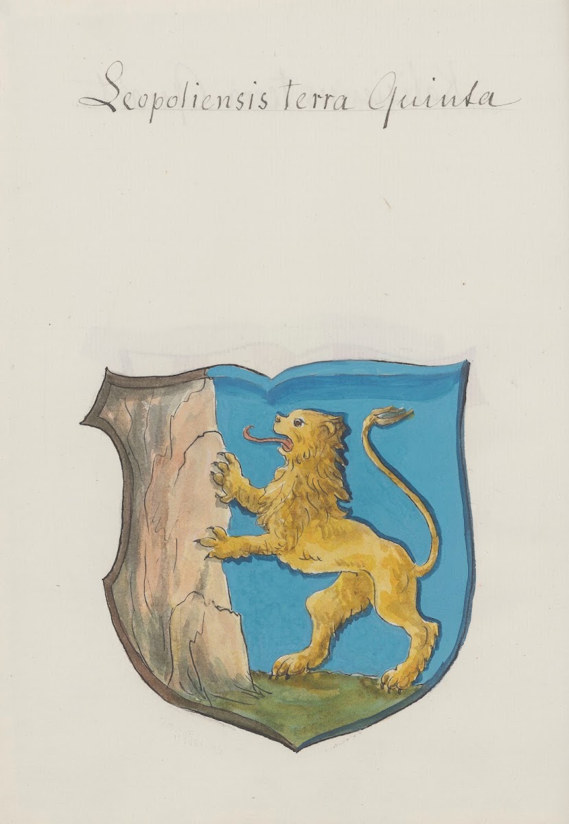 Arma Regni et baronum Poloniae ac M D Lithuaniae Pl011 1887