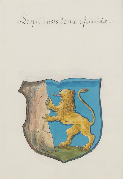 Arma Regni et baronum Poloniae ac M D Lithuaniae Pl011 1887