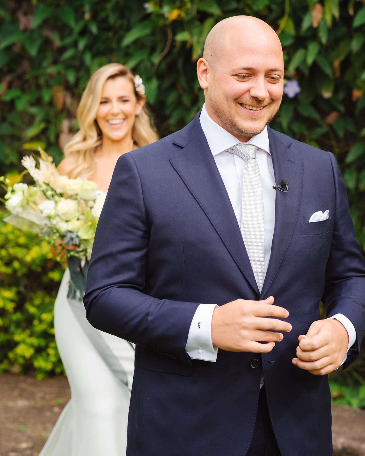 Fotografia de casamento 10