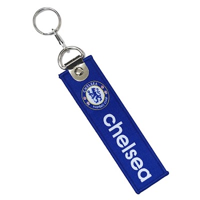 Chelsea keychain.jpg