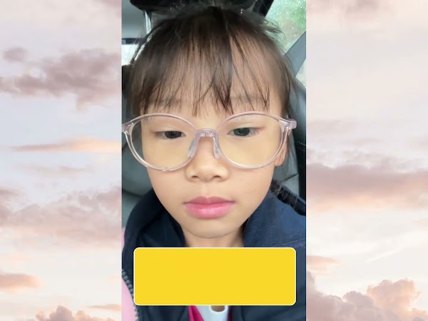 Video thumbnail từ Google Drive