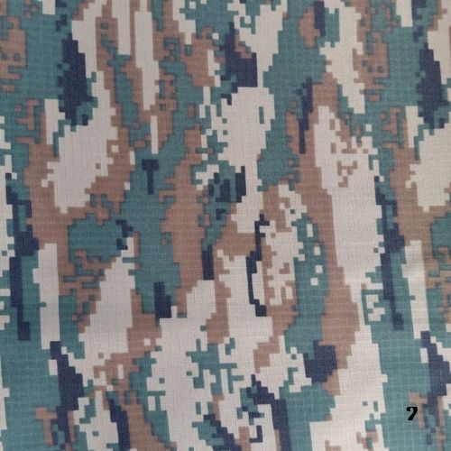NEW PATTREN CLOTH ARVIND PAKKA COLOUR 5MTR SET