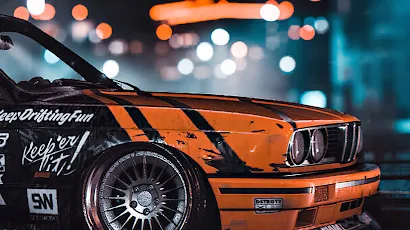 Bmw E30 M3, Bmw M3, Bayerische Motoren Werke Ag, Cars, Bmw 4K iPhone Wallpaper Background