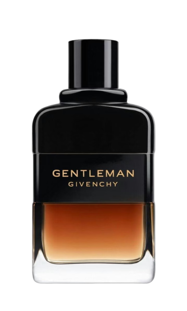 Clone of Givenchy Gentleman Eau de Parfum Reserve Privée Clone