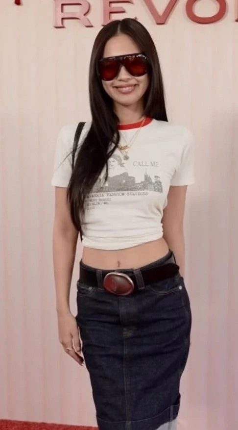 출처: 온라인 커뮤니티