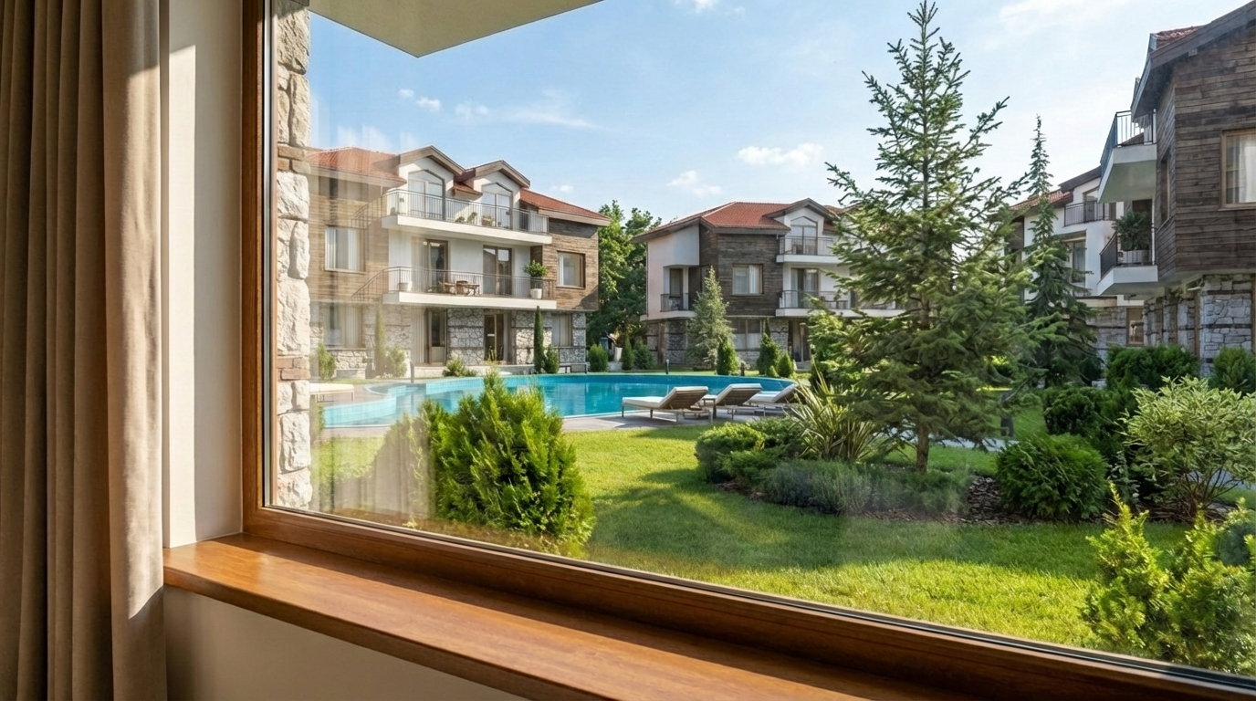 Свобода на стила