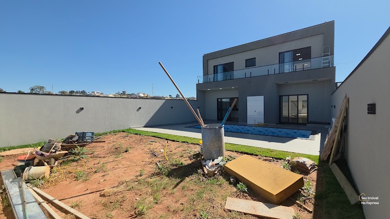 Foto 22 de Casa à venda no bairro Jardim Vitória em Avaré