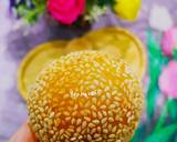 Ảnh Bước 5