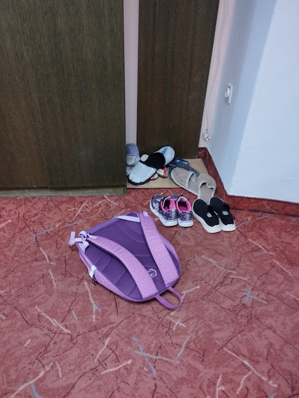 375342c8-7bb2-43fc-a929-250763f40e7d - Sónia Amaral.JPG