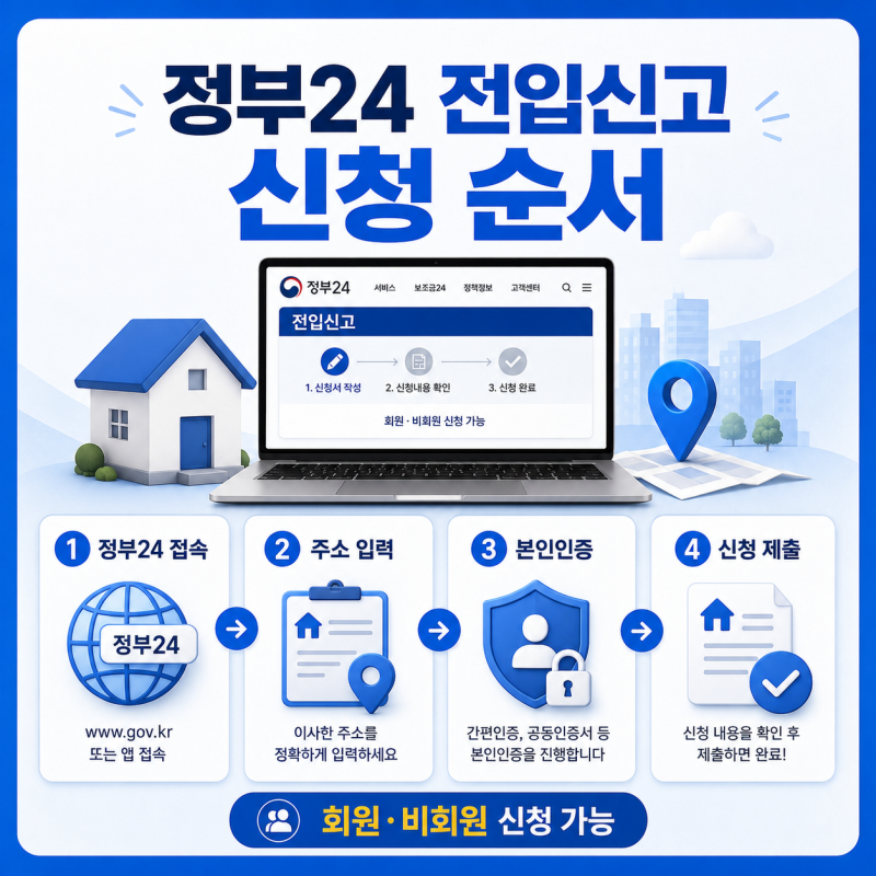 섹션 3 이미지