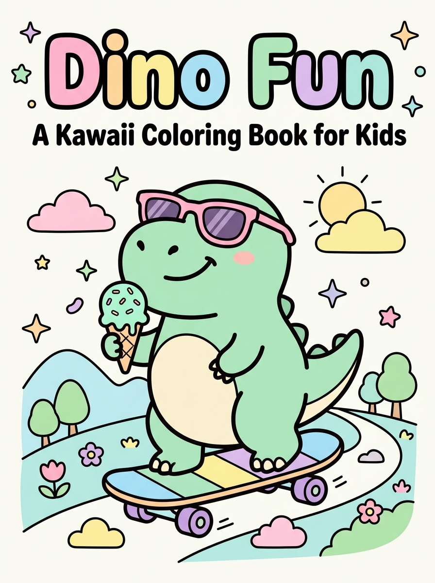 Bonus Cover 9