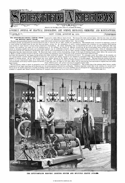 scientific-american-1882-08-19-v47-n08