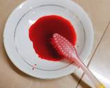 Ảnh Bước 2