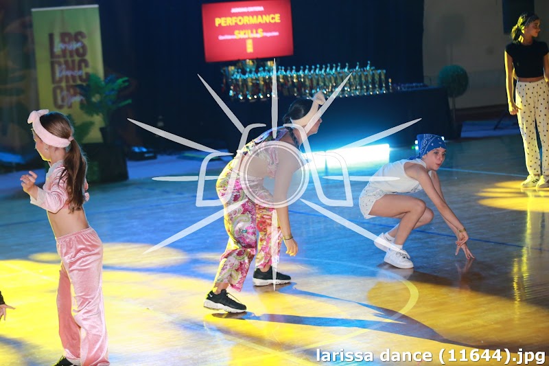 larissa dance (11644).jpg