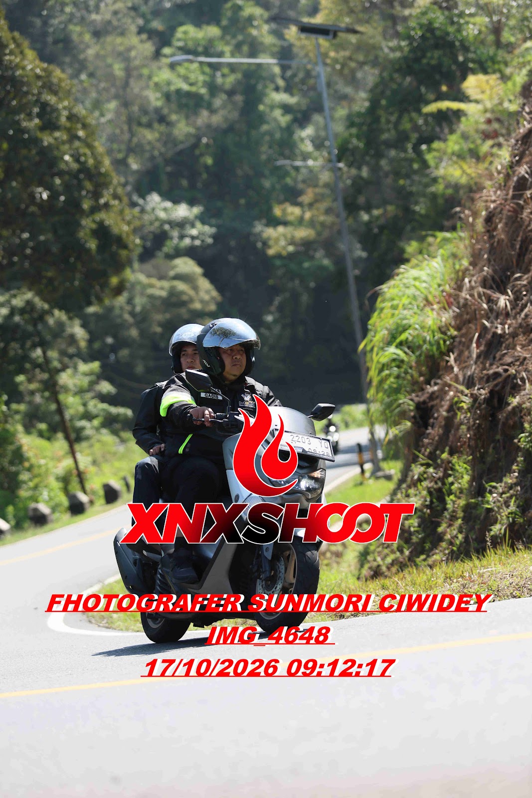 IMG_4648_result.jpg