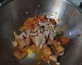 Ảnh Bước 4