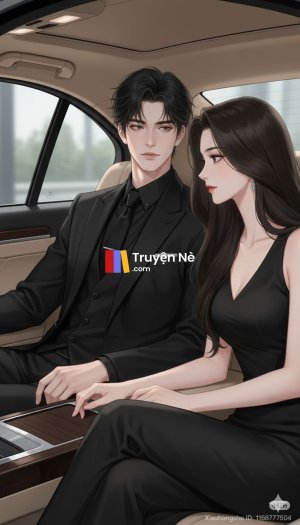 Mất Tích Chiếc Vòng Vàng