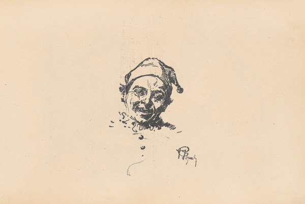 Błazen 1896