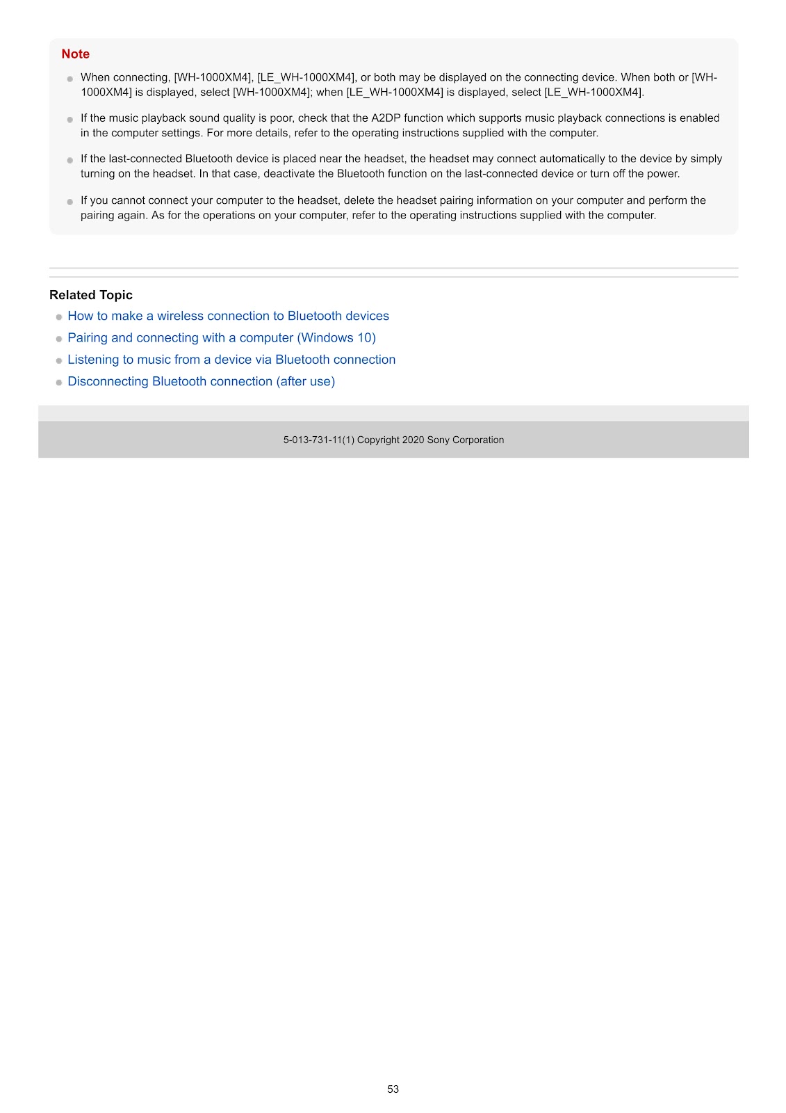 SONY WH-1000XM4 (01) PAGE 053