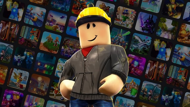 Roblox CEO Grilled: Child Safety, AI & Predator Concerns