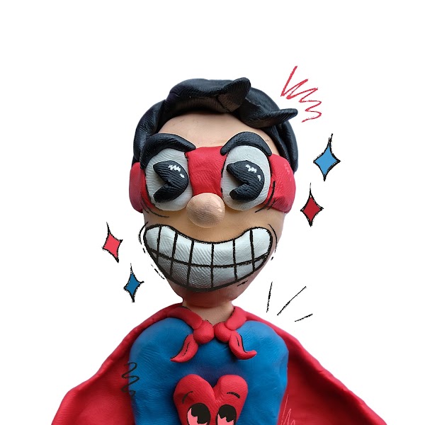 Hero