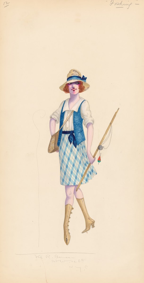 Fishing 12 1912   1924