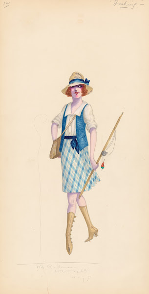 Fishing 12 1912   1924