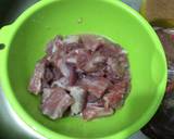 Ảnh Bước 1