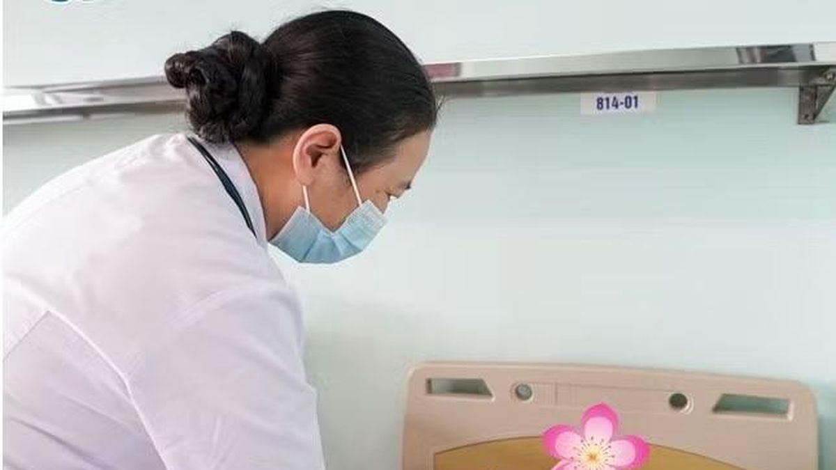 Lần đầu ghép tế bào gốc đồng loài cứu trẻ mắc u lympho nguy hiểm - Báo Tri thức &amp; Cuộc sống