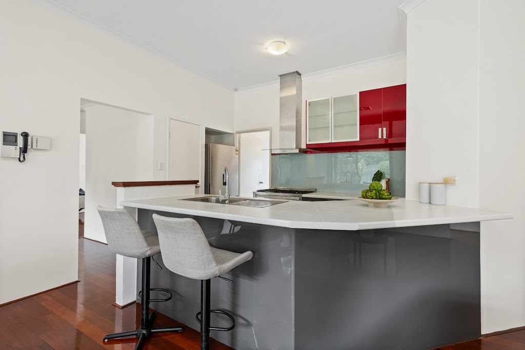 79B Manning Road, Manning - Thumbnail 2