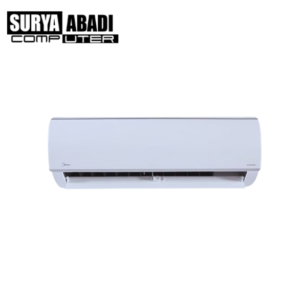 AC Midea MSFC-09CRN2X