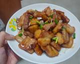 Ảnh Bước 3