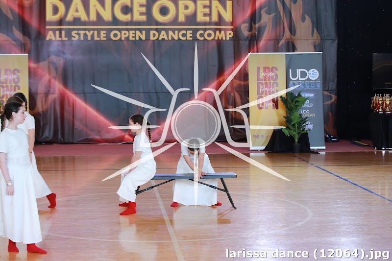 larissa dance (12064).jpg