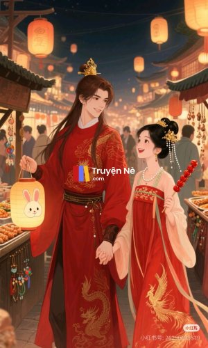 Ba Biểu Ca và Năm Hận Gả Nhất