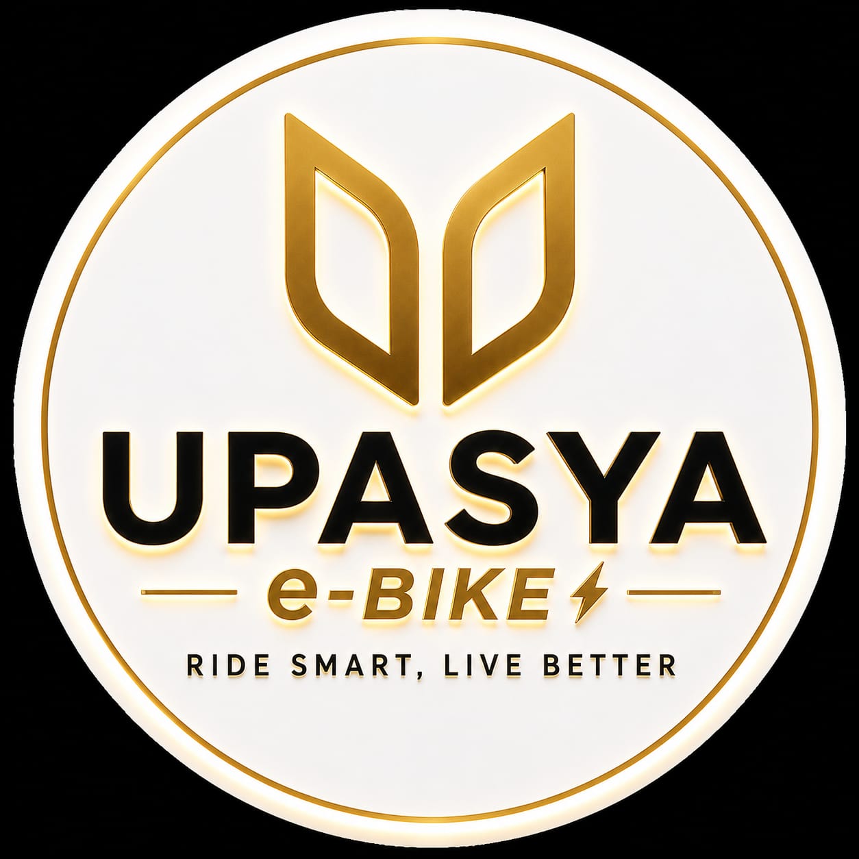 UPASYA E-BIKE (ELECTRIC BIKE AND LITHIUM BATTERY MANUFACTURING)