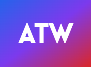 Adopt the Web