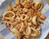 Ảnh Bước 2