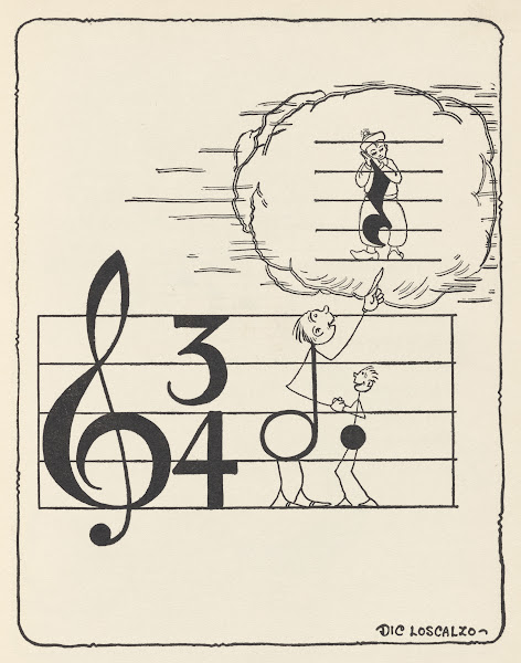 Music rhymes pl16 1927
