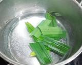 Ảnh Bước 1