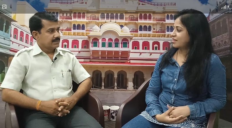 School & Student Programs