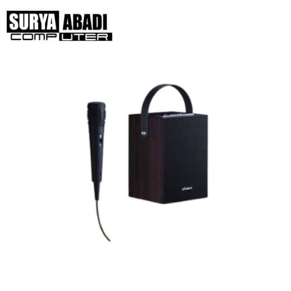 Speaker Vivan VS35