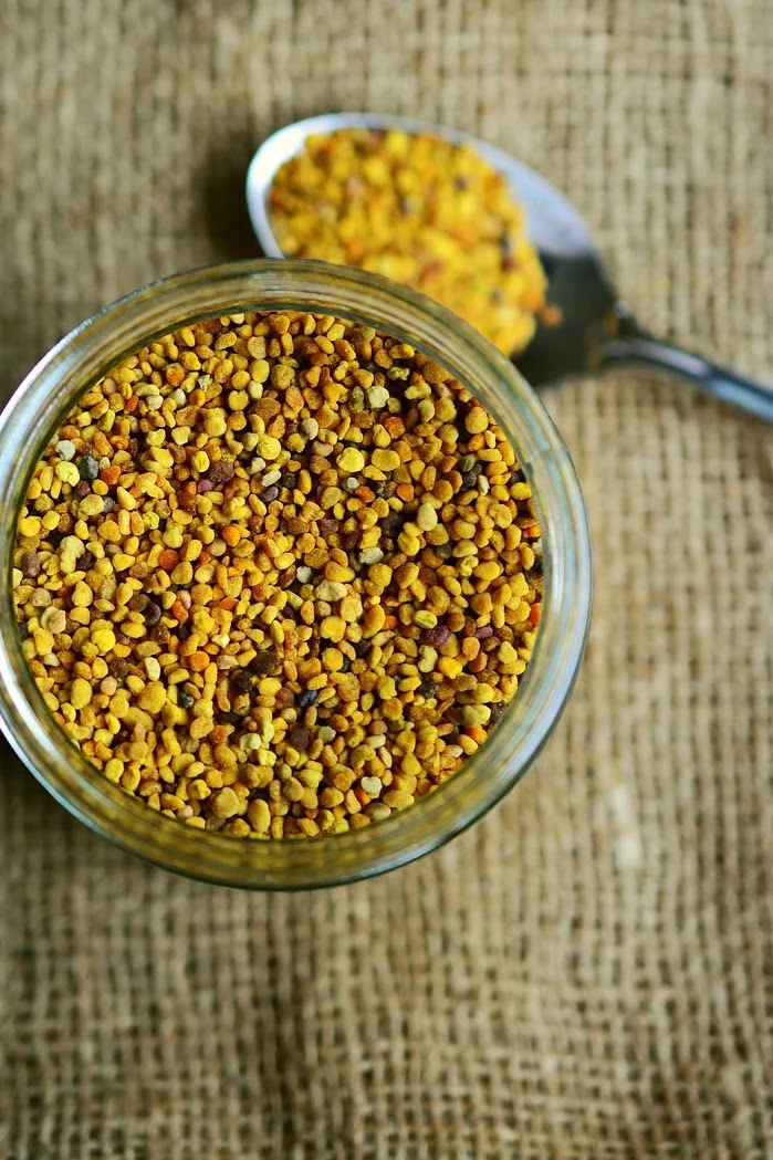 건강한 다이어트에 도움 되는 영양제 선택 기준과 복용법