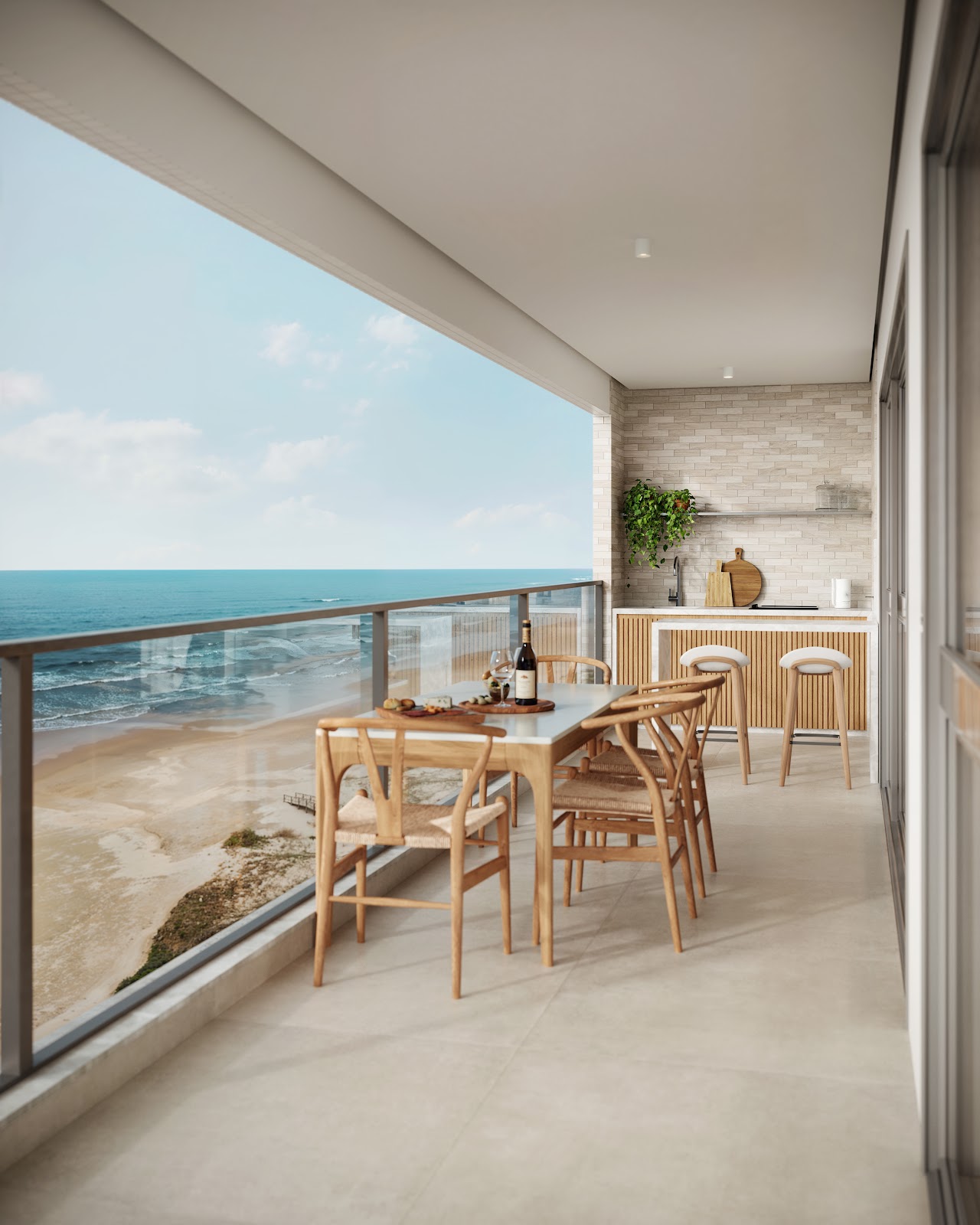 Villammare Residencial — imagem oficial 6