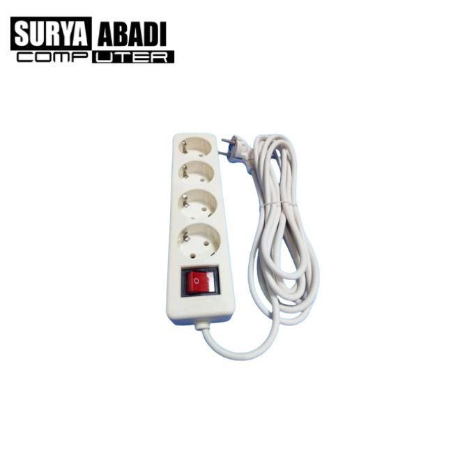 S|K BRIGHT-G 1854-B ( 4 L| 5M)