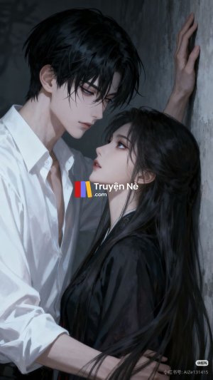 Kế Hoạch Trả Thù Bắt Đầu