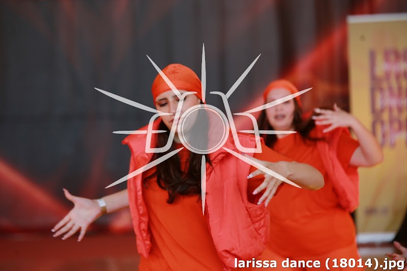 larissa dance (18014).jpg