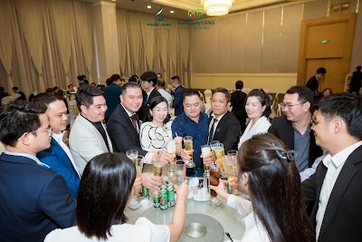WZ8_8810.jpg