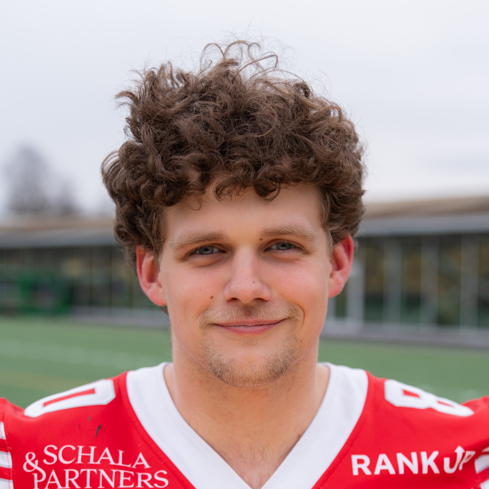 Lucas Knagenhjelm
