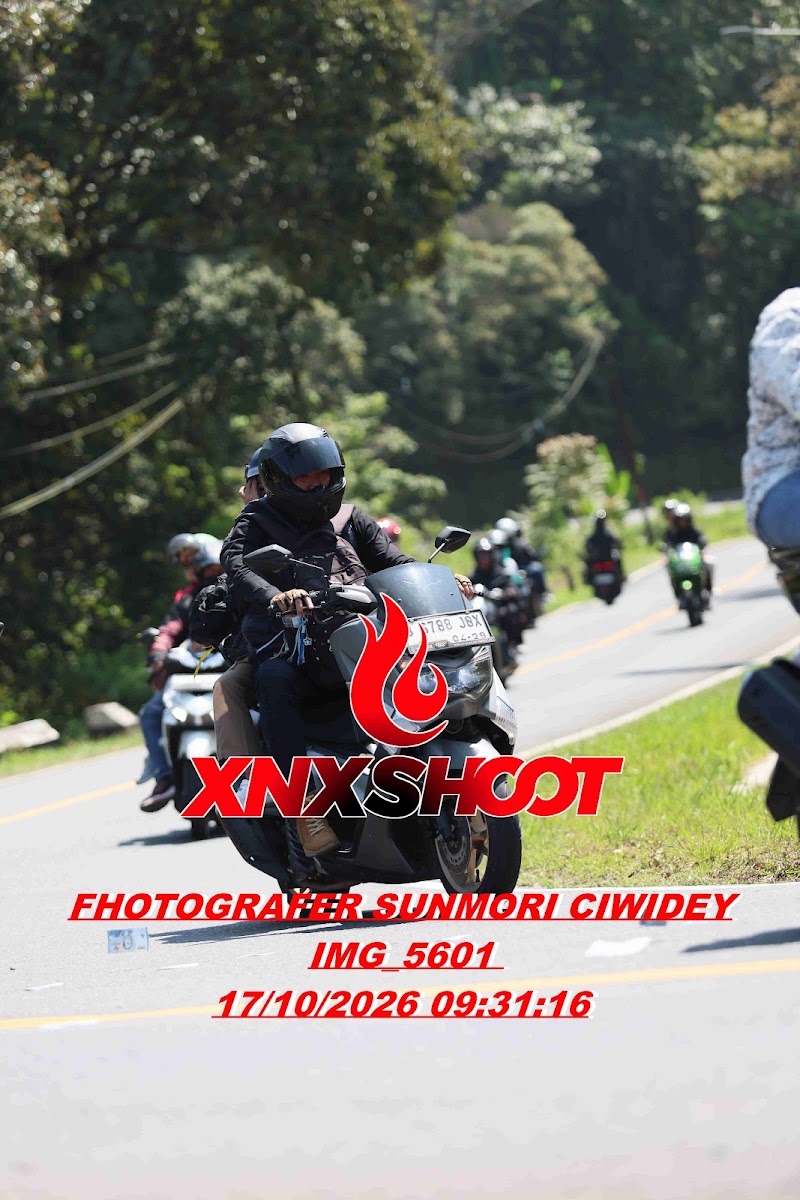IMG_5601_result.jpg